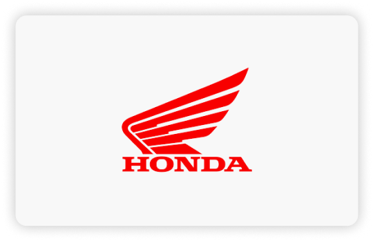 Trusted Partner 11