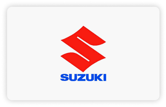 Trusted Partner 3